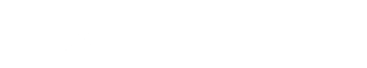 株式会社 井上建機リース